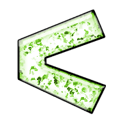 008
