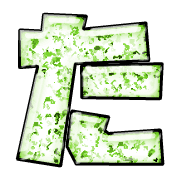 016