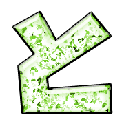 020