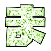 031