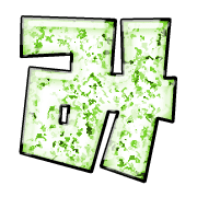 032