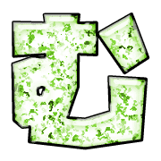 033