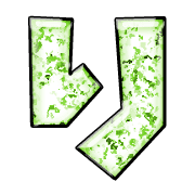 040