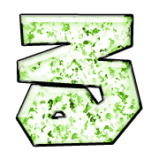 041
