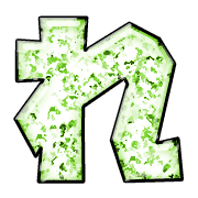 042