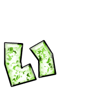 048