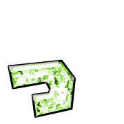 052