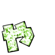 053