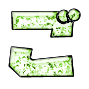 060