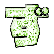 063