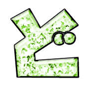 070