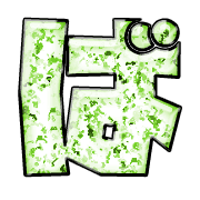 071