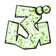 073