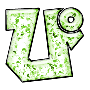 077