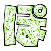 080