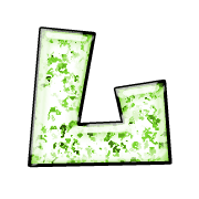 113