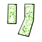 120