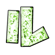 121