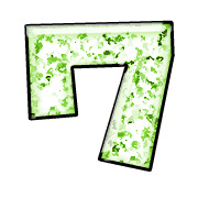 124