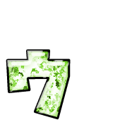 129