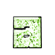188