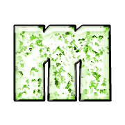 200