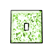 202