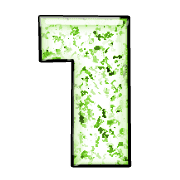 214