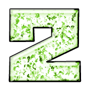 215
