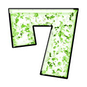 220