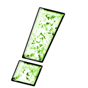 225