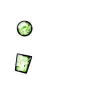 243