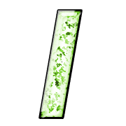 247