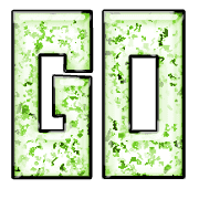269
