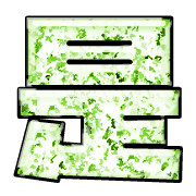 270