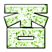 271