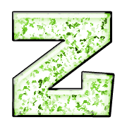 277