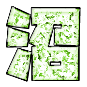 278