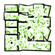 283
