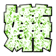 290