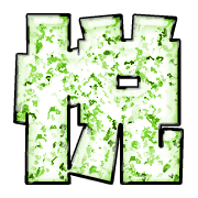 294
