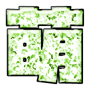 297