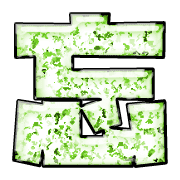 300