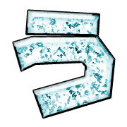 003
