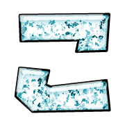 010