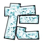 016