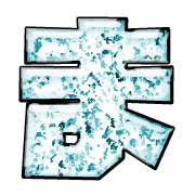 031