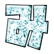032