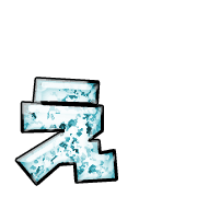 050