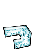 052